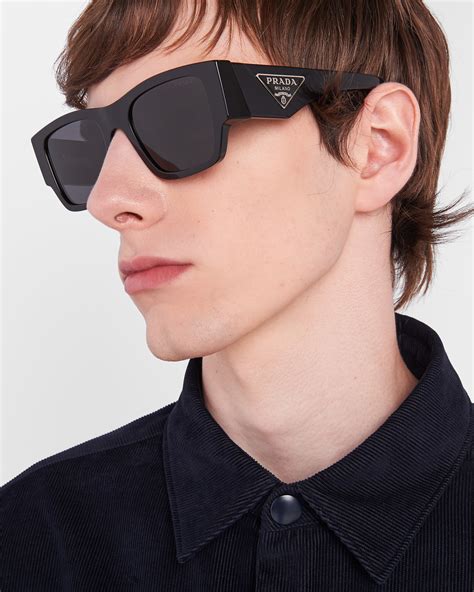 prada prz meaning sunglasses|prada sunglasses for men 2022.